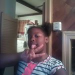 Profile Picture of Ariyanna stanford😘 (@contina_grant) on Instagram