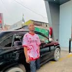 Profile Picture of Alonzo Nollywood Nollywood (@Alonzo-Nollywood-Nollywood) on Facebook