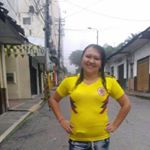Profile Picture of Erika Mesa (@cubillos_09) on Instagram