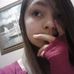 Profile Picture of Alexis Maestas (@alexis.maestas.73) on Facebook