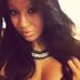 Profile Picture of Leah Divine (@leah.divine.7) on Facebook