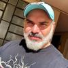 Profile Picture of Greg Brandon (@@gregbrandon65) on Tiktok