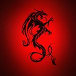 Profile Picture of Kenneth VanArsdale (@kennethvanarsdale) on Instagram