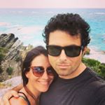 Profile Picture of Sheila Clancy (@sclancy7) on Instagram