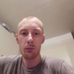 Profile Picture of Dennis Wendt (@wendt.dennis) on Instagram