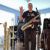 Profile Picture of John Littler (@johnlittler4762) on Youtube