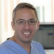 Profile Picture of Cesar Kelly Pimentel (@cesarkelly76) on Youtube