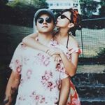 Profile Picture of kathniel (kathryn&daniel) (@indonesialovers_kns) on Instagram