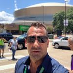 Robert gale - Instagram Profile Picture of Robert gale (@robertgale667) on Instagram