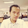 Profile Picture of Muhammad Shah Fitri Amran (@muhammadshahfitriamran) on Flickr