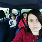 Profile Picture of Kim Pentecost (@kimpent) on Instagram