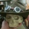 Profile Picture of sam.clay.963 (@sam.clay.963) on Flickr