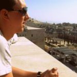 Profile Picture of Joel Melamed (@joemelamed) on Instagram