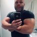 Profile Picture of Danny Spence (Spencezilla) (@danny.spence.10888) on Facebook