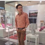 Profile Picture of Raymond chong wong (@raymondchongwong) on Instagram