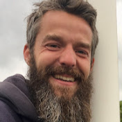 Profile Picture of Naturheilpraxis David Groth (@naturheilpraxisdavidgroth8289) on Youtube