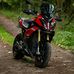 Profile Picture of Mark Kemble (@mark.kemble.98) on Facebook