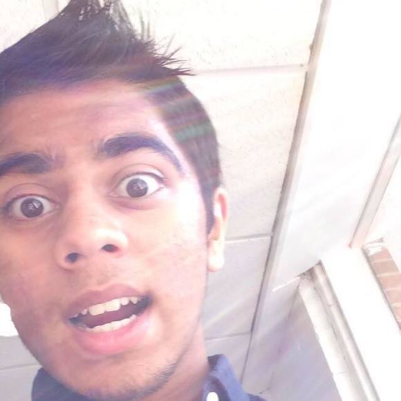 Profile Picture of Jay Shah (@j_shah) on Poshmark