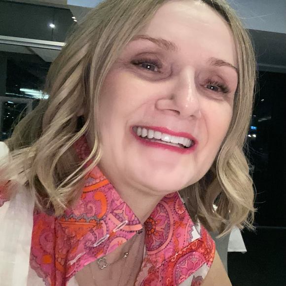 Profile Picture of Marysia Radowski (@marysiaradowski) on Poshmark