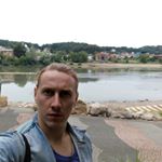 Profile Picture of Adrian (@penny.by.penny) on Instagram