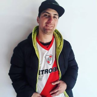 Profile Picture of Brian Rolhaiser (@brian.rolhaiser.9) on Facebook