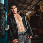 Profile Picture of Richard Romero (@richard.romero.56) on Instagram