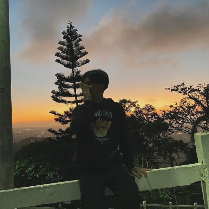 sean - Tiktok Profile Picture of sean (@seanhsih) on Tiktok