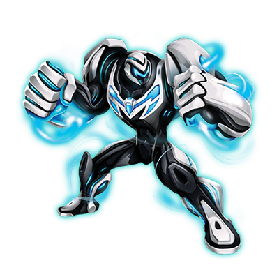 Profile Picture of Omar Villalba Bolano (@villalba_bolano) on Twitter