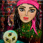 Profile Picture of Yadira (@yadiris2809) on Flickr