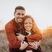 Profile Picture of Brad Harmon (@brad.harmon.395) on Facebook