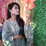 Profile Picture of taslima akter (@tasliasle13) on Instagram