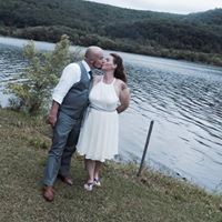 Profile Picture of Jesse Mcintyre (@jesse-mcintyre-6) on Quora