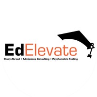 Profile Picture of Edelevate Admissions (@edelevate-admissions-1) on Quora