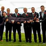 Profile Picture of Dan Burchfield (@dan.burchfield.5) on Instagram