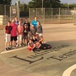 Profile Picture of David Fagen (@fagendavid) on Instagram