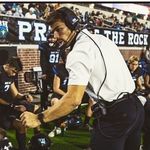 Profile Picture of Brian Baca (@brianbaca2) on Instagram
