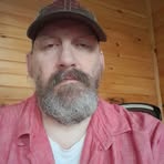 Oliver Lint - Facebook Profile Picture of Oliver Lint (@oliver.lint.2025) on Facebook