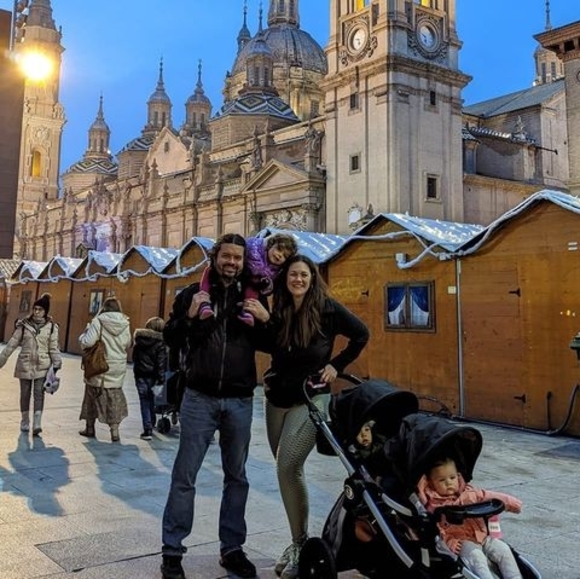 Profile Picture of Amanda Brea (@amandabrea255) on Poshmark