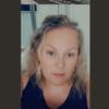 Profile Picture of Angela Armstrong (@@angelaarmstrong6483) on Tiktok