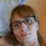 Profile Picture of Monika Tomaszewska (@Monika-Tomaszewska) on Facebook