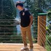 Profile Picture of Insta : calvinfordd (@@cqlvyngaming) on Tiktok