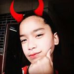 Profile Picture of JennaRamirez (@nangnang_18) on Instagram