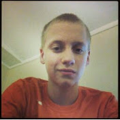Profile Picture of Jacob Halliday (@jacobhalliday9905) on Youtube