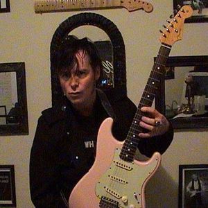 Profile Picture of Dustin Peyton (@dustinpeyton) on Myspace