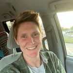 Profile Picture of Crystal Bowen (@cbowen007) on Instagram