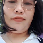 Profile Picture of Beverly Caoile (@beverly.caoile.2025) on Facebook