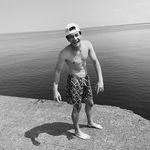 Profile Picture of Zachary Roach (@zachroach7) on Instagram