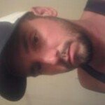 Profile Picture of Steven Jeter (@stevenjeter92) on Instagram