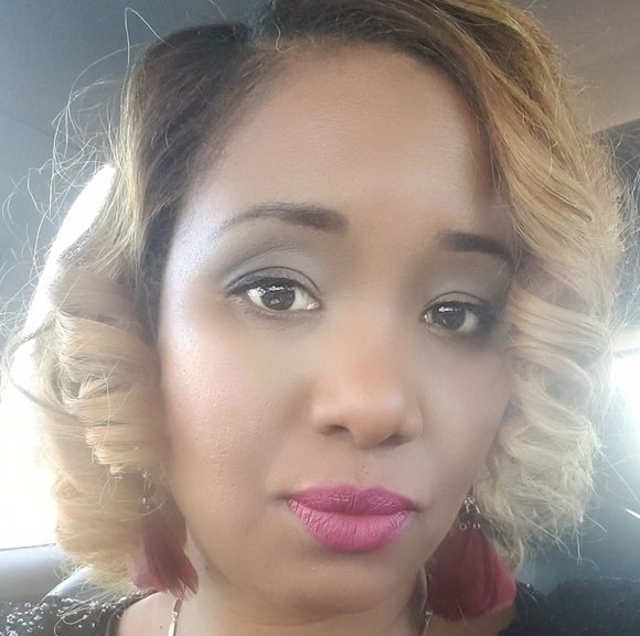 Profile Picture of Brandy Kemps (@bkemps) on Poshmark