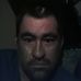 Profile Picture of Joe Adair (@joe.adair.1232) on Facebook